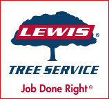 Lewis Tree Service, Inc